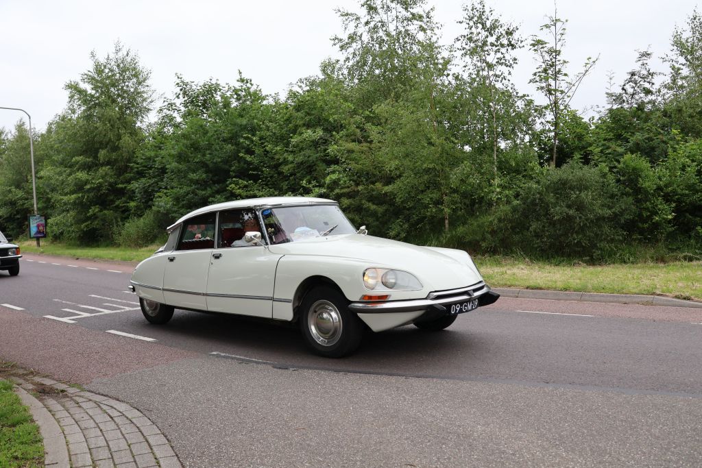 Oldtimerrit Geesteren 2 juni 2024 - 152